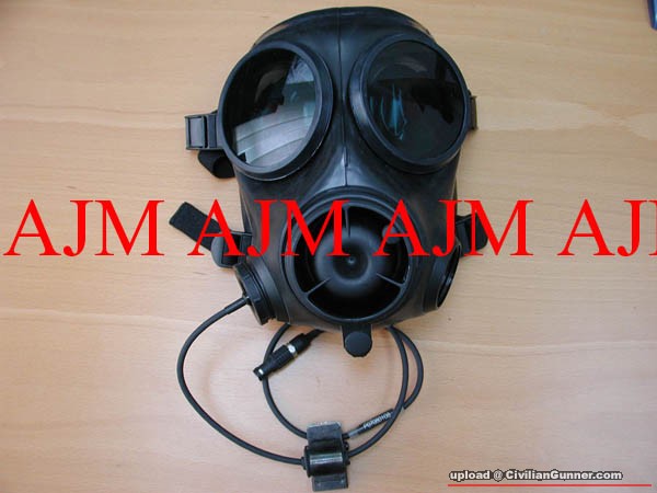 gas mask.jpg